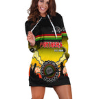custom-personalised-panthers-hoodie-dress-go-the-mighty-penrith-aboriginal