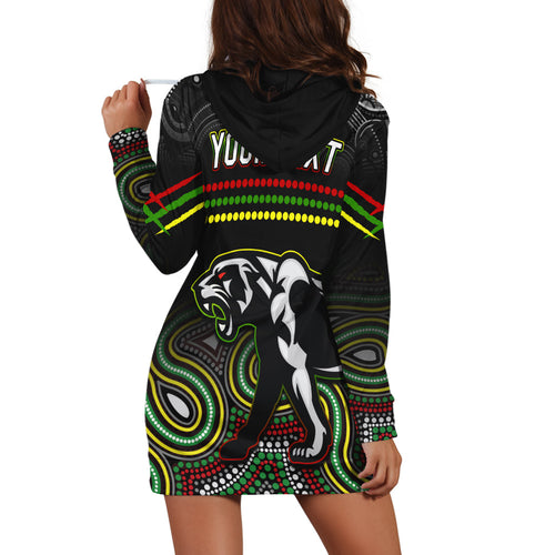 custom-personalised-panthers-rugby-hoodie-dress-premiers-2022-back-to-back-champions