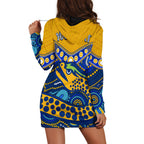 custom-personalised-eels-rugby-hoodie-dress-aboriginal-and-polynesia-parramatta