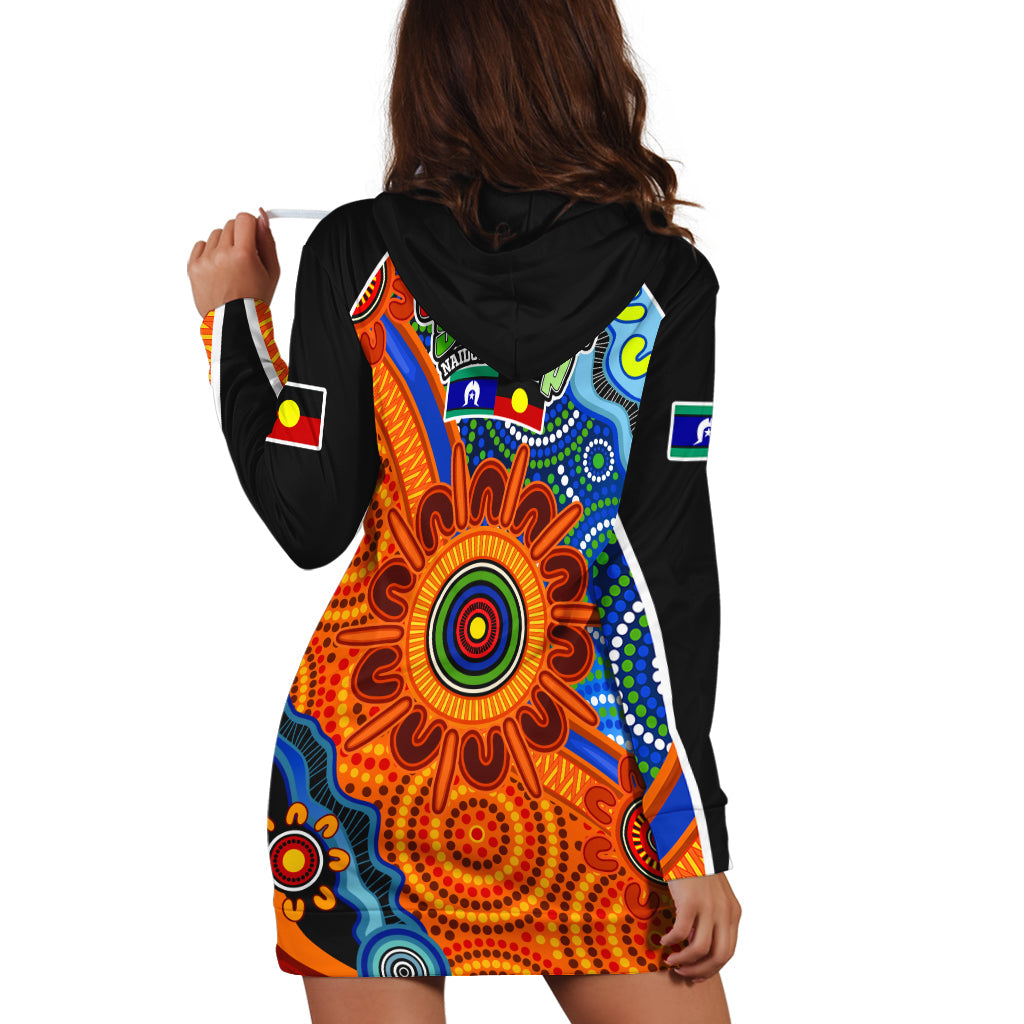 naidoc-week-2022-hoodie-dress-aboriginal-and-torres-strait-islander-together