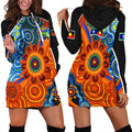 naidoc-week-2022-hoodie-dress-aboriginal-and-torres-strait-islander-together