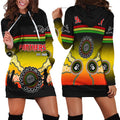 custom-personalised-panthers-hoodie-dress-go-the-mighty-penrith-aboriginal
