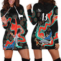 custom-text-and-number-rabbitohs-hoodie-dress-go-the-bunnies-aboriginal