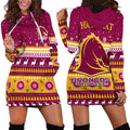 custom-personalised-broncos-aboriginal-hoodie-dress-christmas-brisbane