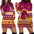 custom-personalised-broncos-aboriginal-hoodie-dress-christmas-brisbane