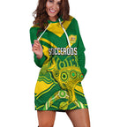 custom-text-and-number-australia-soccer-hoodie-dress-champions-aboriginal-kangaroos-world-cup-football-socceroos