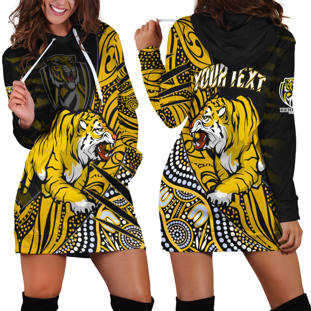 custom-personalised-richmond-football-hoodie-dress-aboriginal-go-the-tigers-premiers