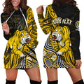 custom-personalised-richmond-football-hoodie-dress-aboriginal-go-the-tigers-premiers