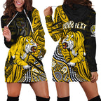 custom-personalised-richmond-football-hoodie-dress-aboriginal-go-the-tigers-premiers