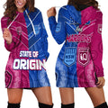 blues-and-maroons-rugby-hoodie-dress-origin-nsw-combine-queensland-aboriginal-australian-lt13