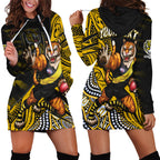 custom-personalised-richmond-football-hoodie-dress-aboriginal-go-the-tigers-mascot