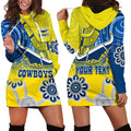 custom-personalised-cowboys-rugby-hoodie-dress-aboriginal-boomerang-go-premiers-north-queensland