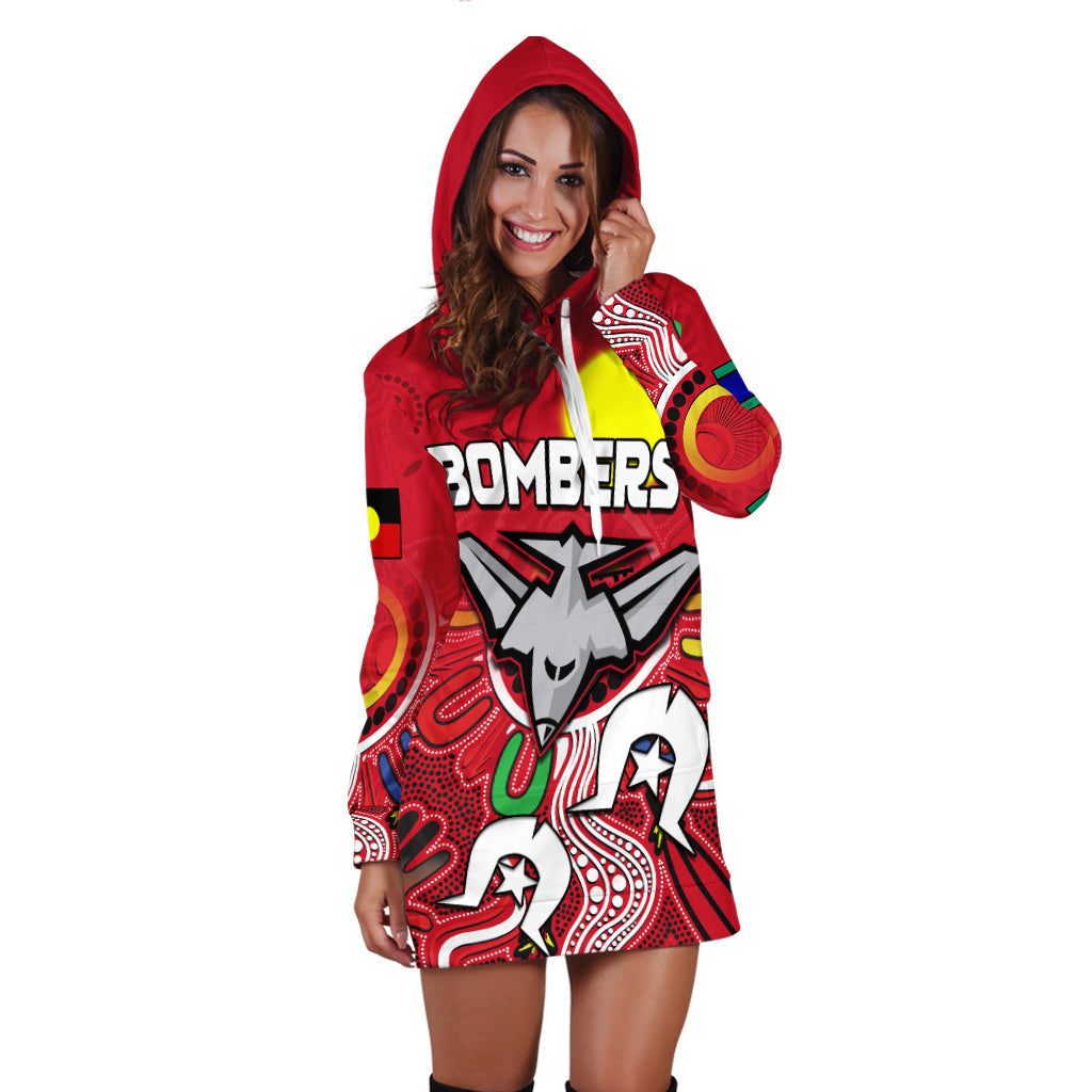bombers-naidoc-week-hoodie-dress-essendon-football-aboriginal