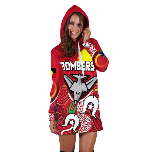 bombers-naidoc-week-hoodie-dress-essendon-football-aboriginal