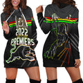 custom-personalised-panthers-proud-hoodie-dress-back-to-back-premiers-2022-version-black