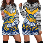 custom-personalised-eels-rugby-hoodie-dress-polynesian-tapa-pattern-premiers