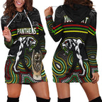custom-personalised-panthers-rugby-hoodie-dress-premiers-2022-back-to-back-champions