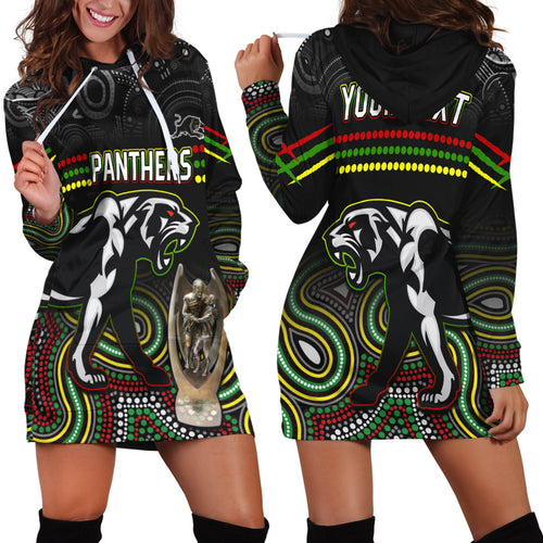 custom-personalised-panthers-rugby-hoodie-dress-premiers-2022-back-to-back-champions