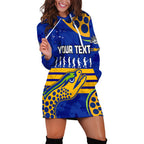 custom-personalised-eels-anzac-2022-hoodie-dress-lest-we-forget