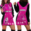 custom-personalised-sydney-sixers-hoodie-dress-cricket-australia-aboriginal