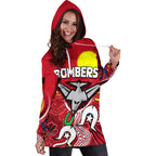 bombers-naidoc-week-hoodie-dress-essendon-football-aboriginal