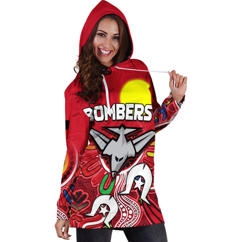 bombers-naidoc-week-hoodie-dress-essendon-football-aboriginal