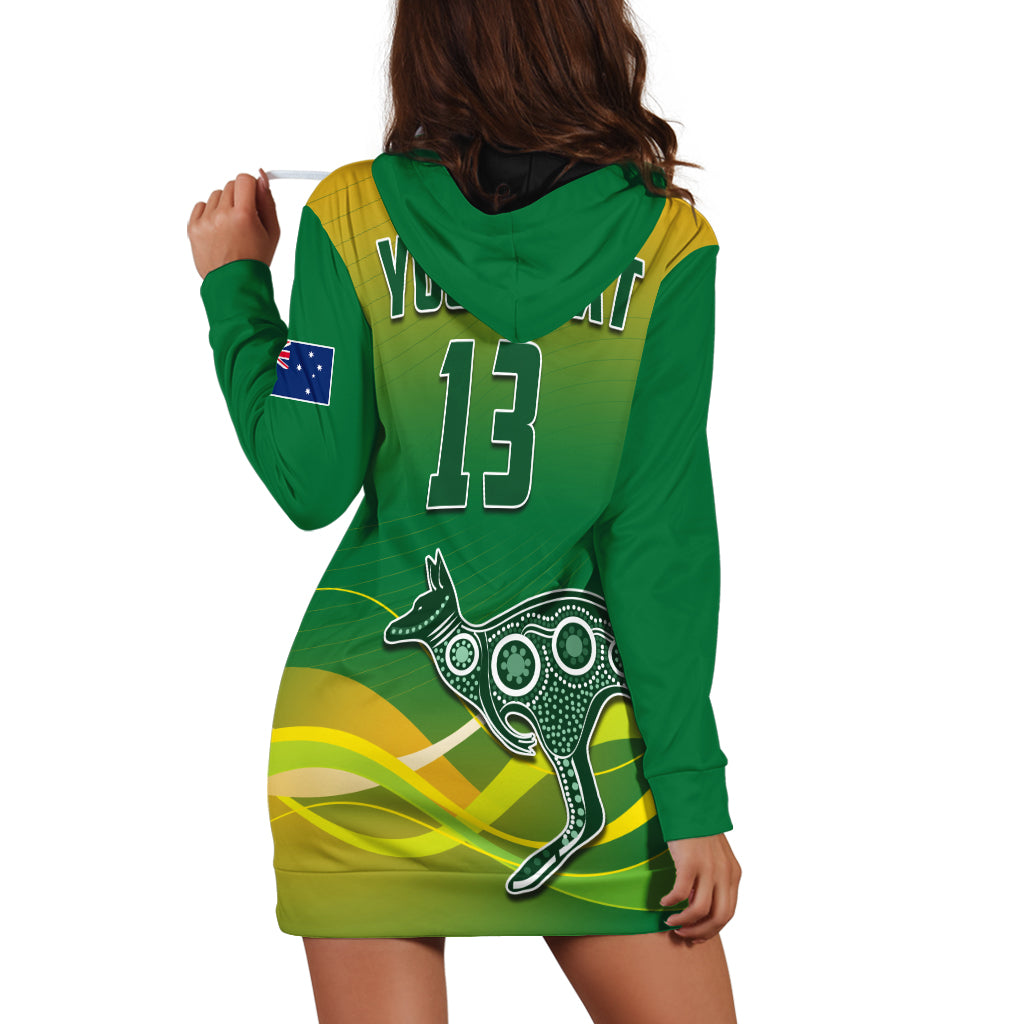 custom-text-and-number-australia-football-hoodie-dress-champions-rlwc-kangaroos-world-cup-rugby