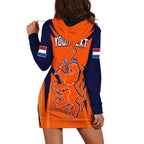 custom-personalised-netherlands-cricket-hoodie-dress-t20-world-cup-nederland-lion