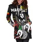 magpies-naidoc-week-hoodie-dress-collingwood-football-aboriginal