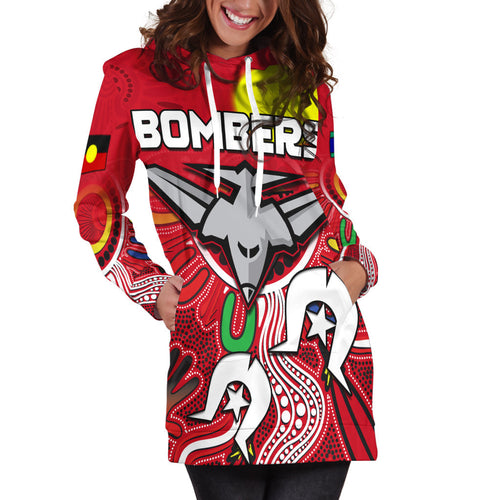 bombers-naidoc-week-hoodie-dress-essendon-football-aboriginal