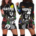 magpies-naidoc-week-hoodie-dress-collingwood-football-aboriginal