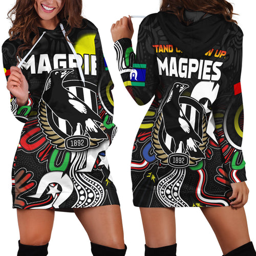 magpies-naidoc-week-hoodie-dress-collingwood-football-aboriginal