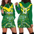 custom-text-and-number-australia-football-hoodie-dress-kangaroos-boomerang-aboriginal