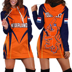 custom-personalised-netherlands-cricket-hoodie-dress-t20-world-cup-nederland-lion