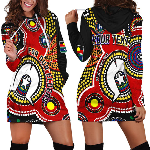 custom-personalised-australia-naidoc-week-hoodie-dress-for-our-elders-aborigines-and-islanders-flag