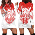 custom-text-and-number-swans-football-hoodie-dress-est-1874-aboriginal-boomerang-sydney-bloods