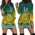 custom-text-and-number-wallabies-rugby-australia-hoodie-dress-aboriginal