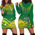 custom-text-and-number-australia-football-hoodie-dress-champions-rlwc-kangaroos-world-cup-rugby