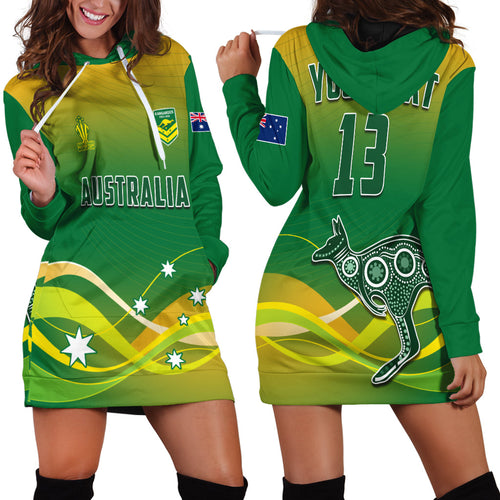 custom-text-and-number-australia-football-hoodie-dress-champions-rlwc-kangaroos-world-cup-rugby