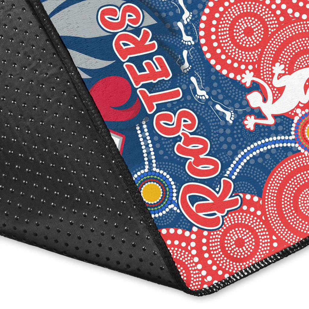 roosters-area-rug-aboriginal-rugby