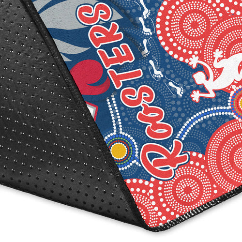 roosters-area-rug-aboriginal-rugby