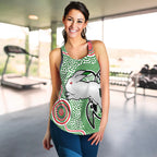 rabbitohs-indigenous-women-racerback-tank-simple-white