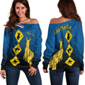 custom-personalised-australia-kangaroo-off-shoulder-sweater-road-signs-aussie-aboriginal