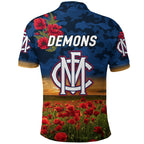 melbourne-demons-anzac-polo-shirt-poppy-vibes