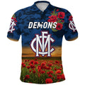 melbourne-demons-anzac-polo-shirt-poppy-vibes