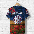 melbourne-demons-anzac-t-shirt-poppy-vibes