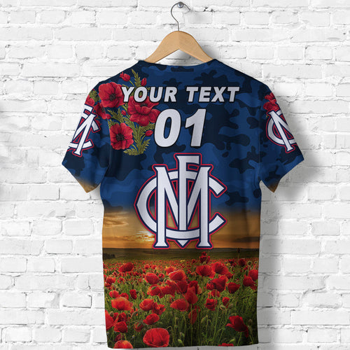 custom-personalised-melbourne-demons-anzac-t-shirt-poppy-vibes