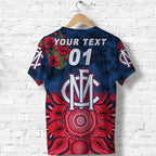custom-personalised-melbourne-demons-anzac-t-shirt-indigenous-vibes