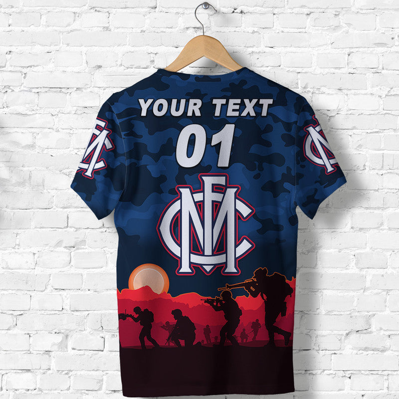 custom-personalised-melbourne-demons-anzac-t-shirt-simple-style