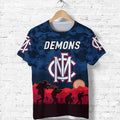 custom-personalised-melbourne-demons-anzac-t-shirt-simple-style